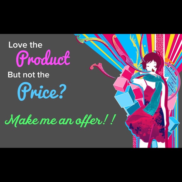 Meet your Posher, Jaime - Picture 5 of 5